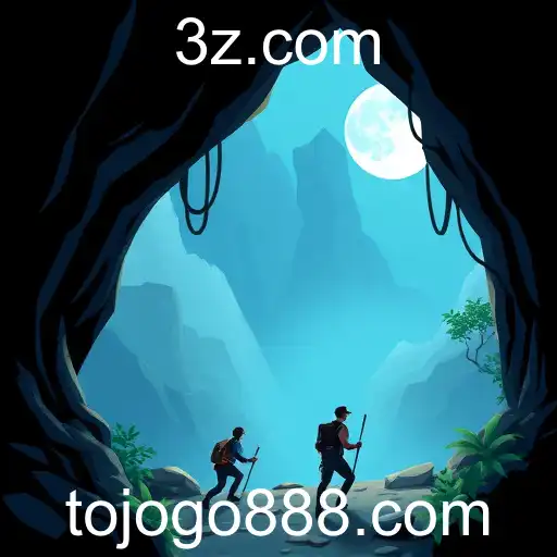 Explorando o Fascinante Mundo dos Jogos de Aventura
