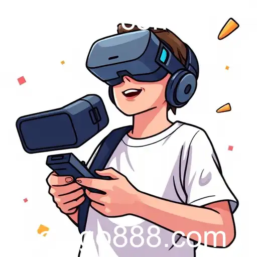 Novos Rumos no Mercado de Jogos Digitais