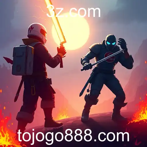 A Evolução e Dinâmica do Mercado de Jogos Online