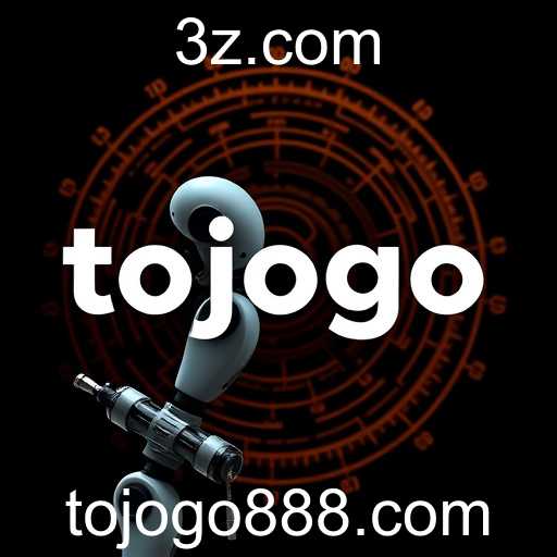 A Evolução dos Jogos Online em 2025