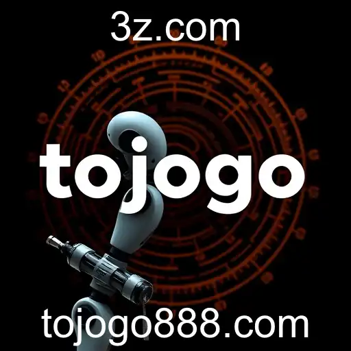 A Evolução dos Jogos Online em 2025