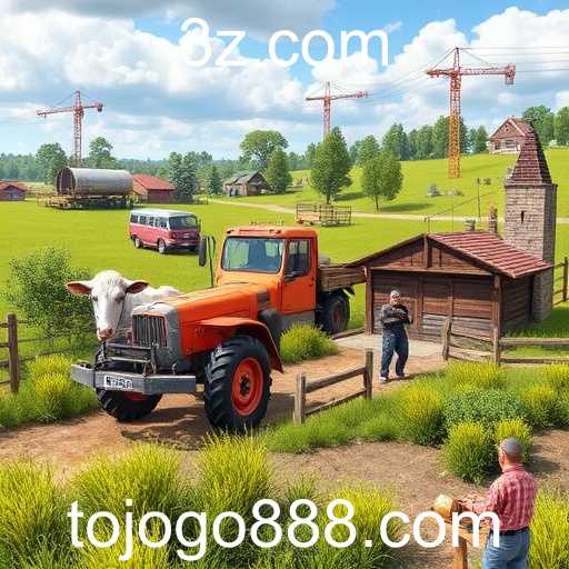 Inovações de 2025 Transformam o Cenário dos Jogos Online