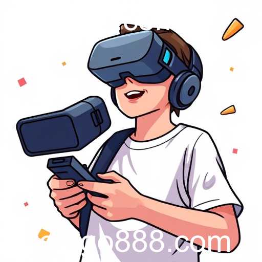 Novidades Explosivas no Mundo dos Games em 2025