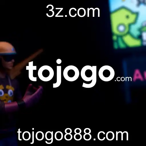 Revolução dos Jogos Online em 2025