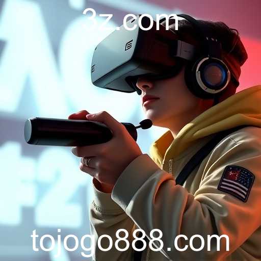 Avanços no Universo dos Jogos em 2025