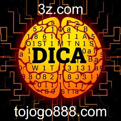 A Importância do Tojogo.com no Mundo dos Games em 2025