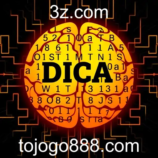 A Importância do Tojogo.com no Mundo dos Games em 2025