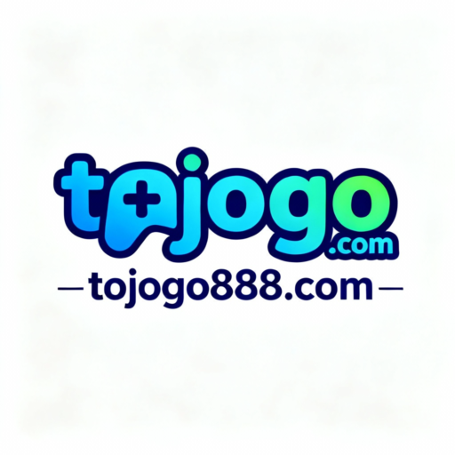 tojogo.com