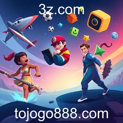 Inovações Tecnológicas no Futebol Brasileiro