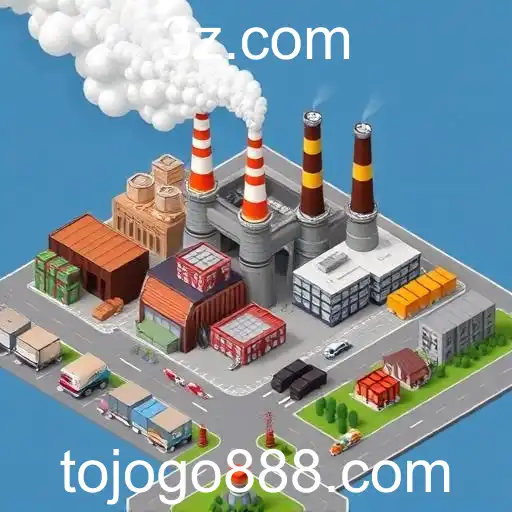 Mudanças Climáticas e o Impacto no Futebol Brasileiro