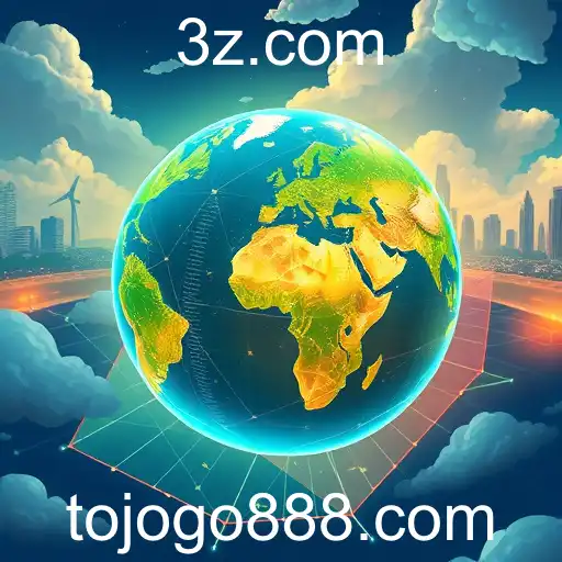 Revolução Digital nos Jogos Online no Brasil