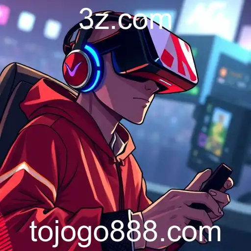 A Revolução dos Jogos Online em 2025