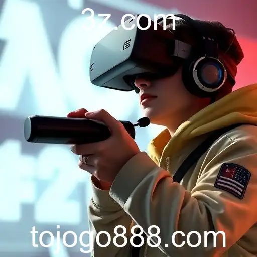 Avanços no Universo dos Jogos em 2025