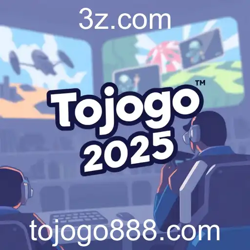 Novidades e Tendências do Mundo dos Jogos Online