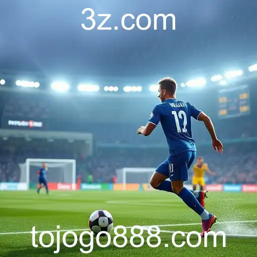 A Evolução do Futebol Online e sua Influência na Cultura Portuguesa