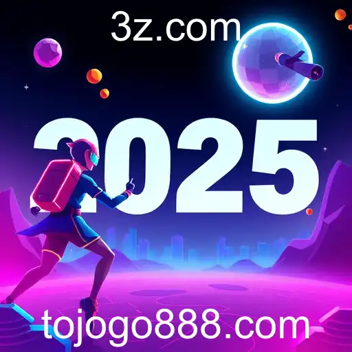 A Revolução dos Jogos Brasileiros em 2025