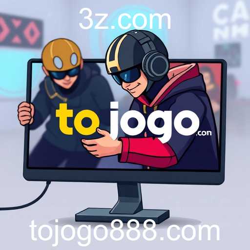 A Ascensão do Mercado de Jogos Online no Brasil