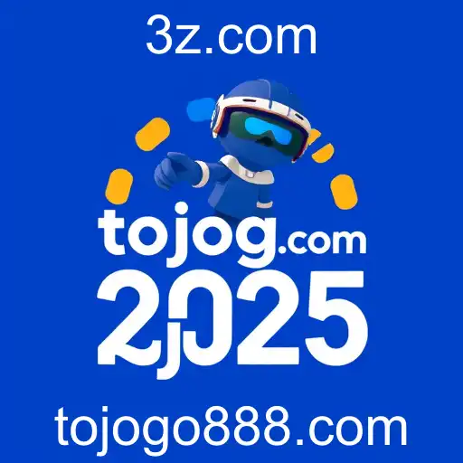 Tojogo.com: A Evolução dos Jogos em Português